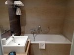 Hotel Aquagrand Artistic Luxury Beach Resort dovolenka