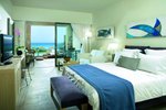 Hotel Aquagrand Artistic Luxury Beach Resort dovolenka