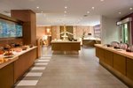 Hotel Aquagrand Artistic Luxury Beach Resort dovolenka