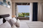 Hotel Aquagrand Artistic Luxury Beach Resort dovolenka