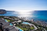 Letecký pohľad