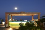 Hotel Aquagrand Artistic Luxury Beach Resort dovolenka