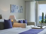 Hotel Aquagrand Artistic Luxury Beach Resort dovolenka