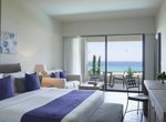 Hotel Aquagrand Artistic Luxury Beach Resort dovolenka