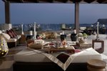 Hotel Aquagrand Artistic Luxury Beach Resort dovolenka