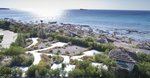 Hotel Aquagrand Artistic Luxury Beach Resort dovolenka