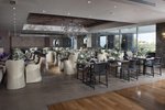 Hotel Aquagrand Artistic Luxury Beach Resort dovolenka