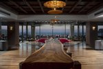 Hotel Aquagrand Artistic Luxury Beach Resort dovolenka