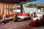 Hotel Aquagrand Artistic Luxury Beach Resort dovolenka