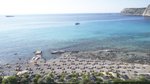 Hotel Aquagrand Artistic Luxury Beach Resort dovolenka