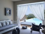 Hotel Aquagrand Artistic Luxury Beach Resort dovolenka
