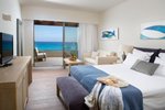 Hotel Aquagrand Artistic Luxury Beach Resort dovolenka