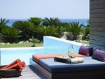 Hotel Aquagrand Artistic Luxury Beach Resort dovolenka