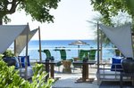 Hotel Aquagrand Artistic Luxury Beach Resort dovolenka