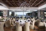 Hotel Aquagrand Artistic Luxury Beach Resort dovolenka