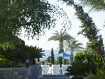 Hotel Aquagrand Artistic Luxury Beach Resort dovolenka