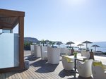 Hotel Aquagrand Artistic Luxury Beach Resort dovolenka