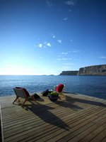 Hotel Aquagrand Artistic Luxury Beach Resort dovolenka