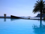 Hotel Aquagrand Artistic Luxury Beach Resort dovolenka