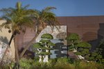 Hotel Aquagrand Artistic Luxury Beach Resort dovolenka