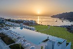 Hotel Lindos Grand Resort & Spa dovolenka