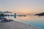 Hotel Lindos Grand Resort & Spa dovolenka