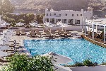 Hotel Lindos Village Resort & Spa dovolenka