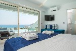 Hotel Lindos White hotel & suites dovolenka