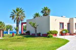 Hotel Nautica Blue All Senses dovolenka
