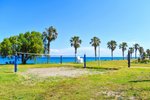 Hotel Nautica Blue All Senses dovolenka