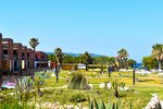 Hotel Nautica Blue All Senses dovolenka