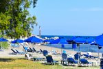 Hotel Nautica Blue All Senses dovolenka