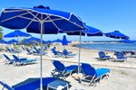Hotel Nautica Blue All Senses dovolenka
