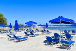 Hotel Nautica Blue All Senses dovolenka