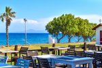 Hotel Nautica Blue All Senses dovolenka