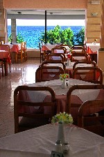 Hotel Ilyssion dovolenka