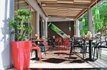 Terasa