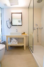 Hotel Blue Sky  dovolenka