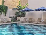 Hotel Esperia City Hotel dovolenka