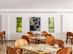 Hotel Esperia City Hotel dovolenka