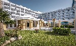 Hotel Grand Hotel Rhodes dovolenka