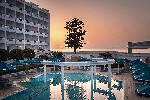 Hotel Grand Hotel Rhodes dovolenka