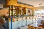 Hotel Ivory Serenity dovolenka
