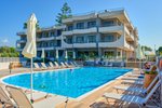 Hotel Ivory Serenity dovolenka