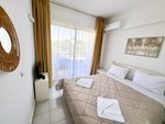 Hotel Ivory Serenity dovolenka