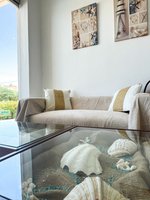 Hotel Ivory Serenity dovolenka