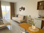 Hotel Ivory Serenity dovolenka
