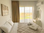 Hotel Ivory Serenity dovolenka