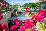 Hotel Ivory Serenity dovolenka
