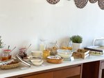 Hotel Ivory Serenity dovolenka